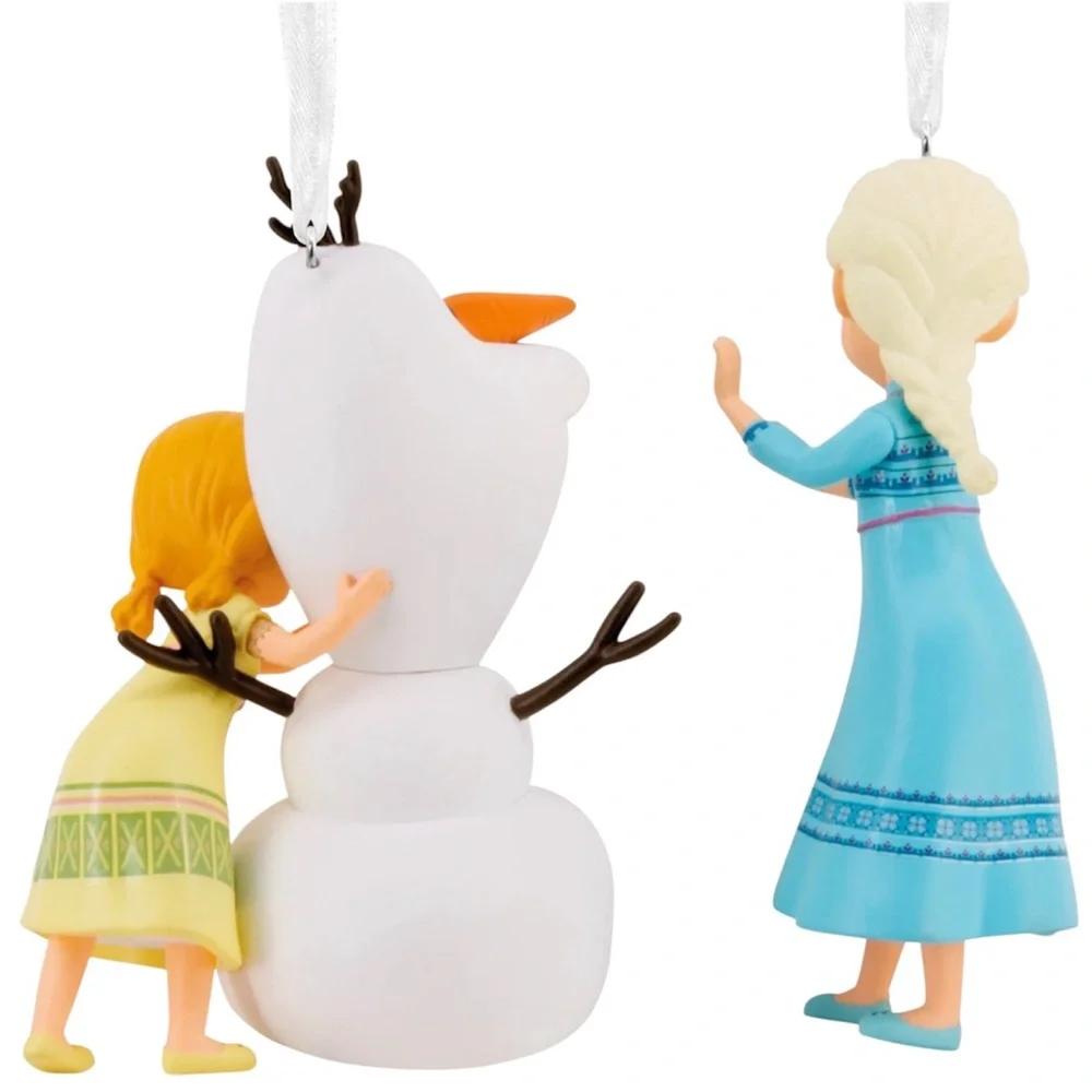 Hallmark this brand